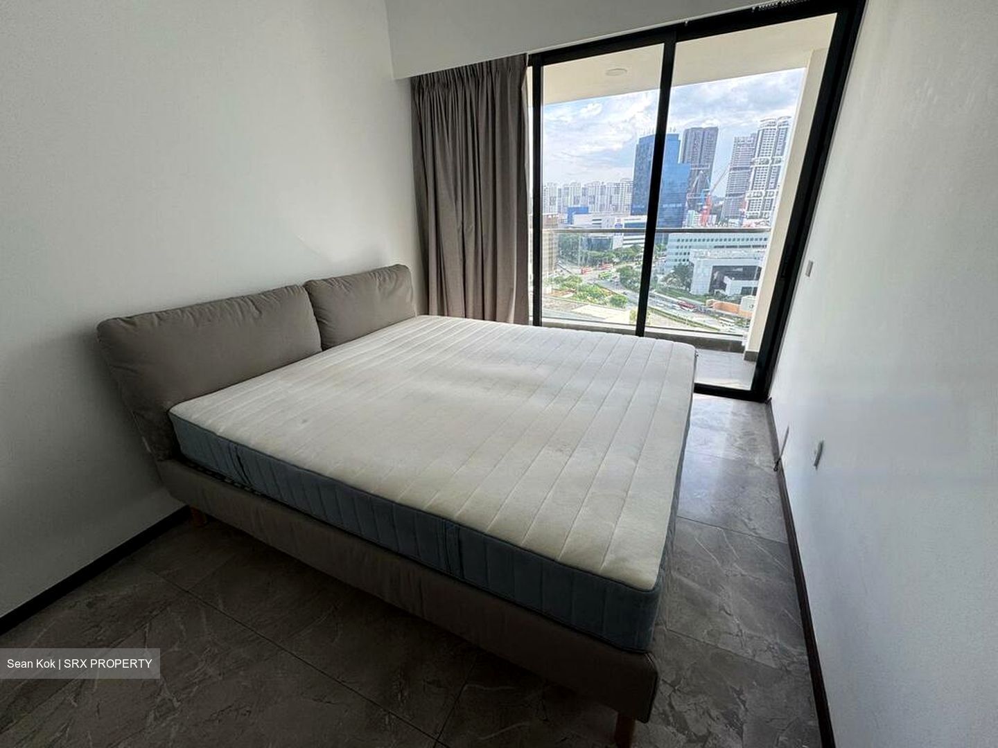 One Pearl Bank (D3), Apartment #445905431